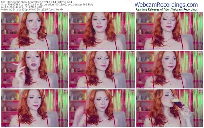 myfreecams-purrelove-12-14-2024-10-12-56