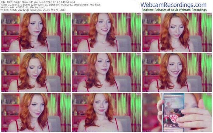 myfreecams-purrelove-12-14-2024-11-40-54