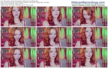 myfreecams-purrelove-12-14-2024-12-35-30