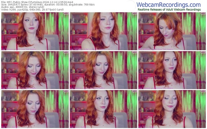 myfreecams-purrelove-12-14-2024-12-35-30