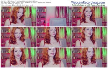 myfreecams-purrelove-12-14-2024-13-04-25