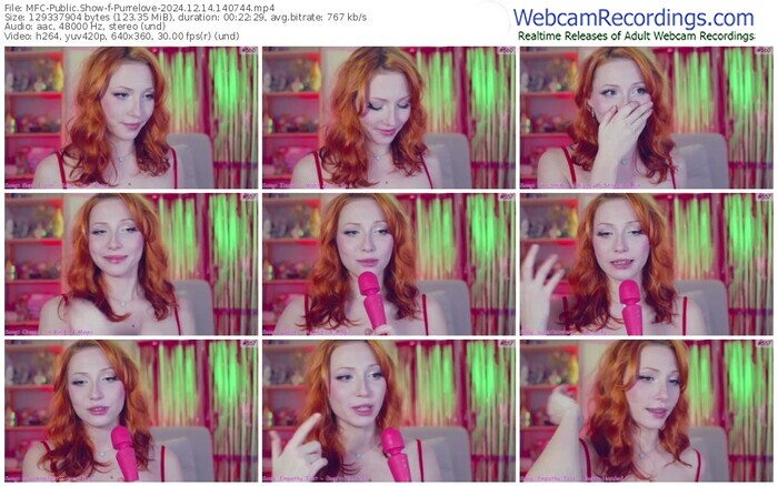 myfreecams-purrelove-12-14-2024-14-07-44