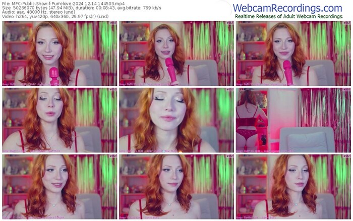 myfreecams-purrelove-12-14-2024-14-45-03