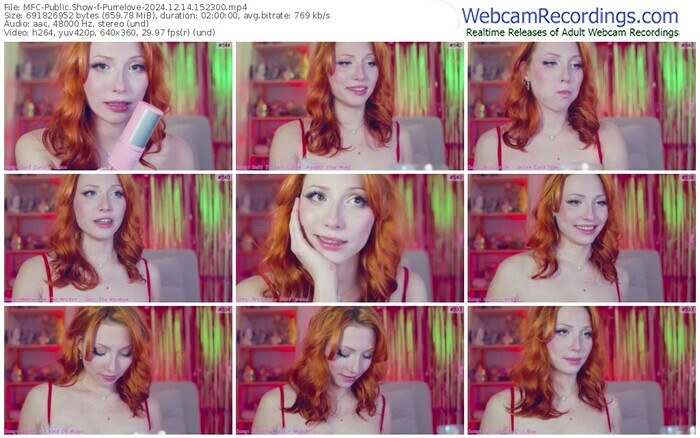 myfreecams-purrelove-12-14-2024-15-23-00