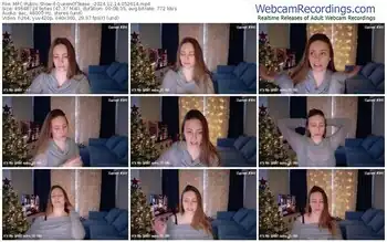 myfreecams-queenoftease_-12-14-2024-05-26-14