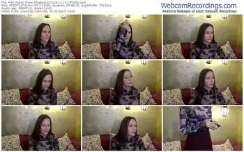 myfreecams-radiance-12-14-2024-19-54-29