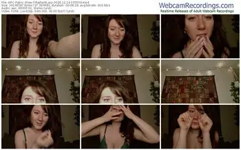 myfreecams-radiantlacy-12-14-2024-10-55-59