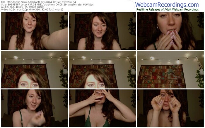 myfreecams-radiantlacy-12-14-2024-10-55-59