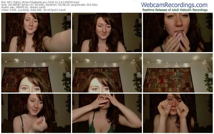 myfreecams-radiantlacy-12-14-2024-10-55-59