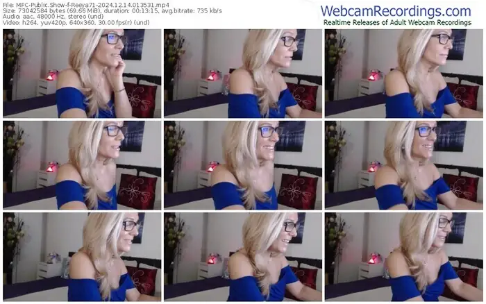 myfreecams-reeya71-12-14-2024-01-35-31