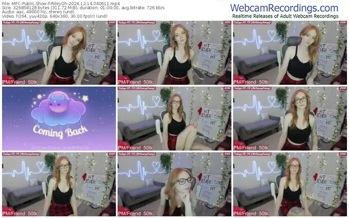 myfreecams-rileyoh-12-14-2024-04-06-11