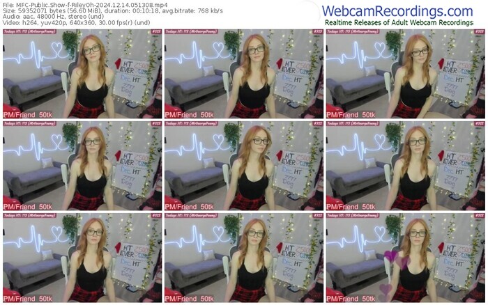 myfreecams-rileyoh-12-14-2024-05-13-08