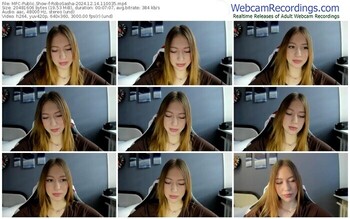 myfreecams-robosasha-12-14-2024-11-00-35