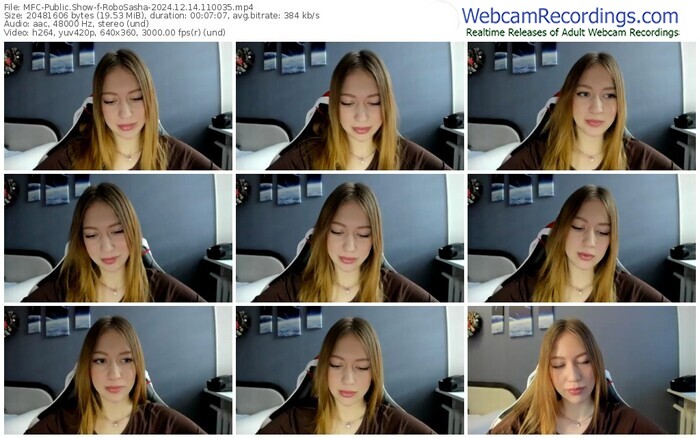 myfreecams-robosasha-12-14-2024-11-00-35