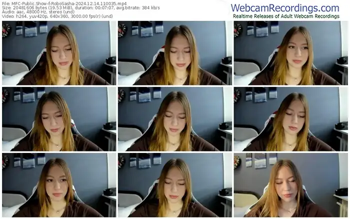 myfreecams-robosasha-12-14-2024-11-00-35