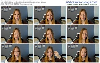 myfreecams-robosasha-12-14-2024-11-15-37