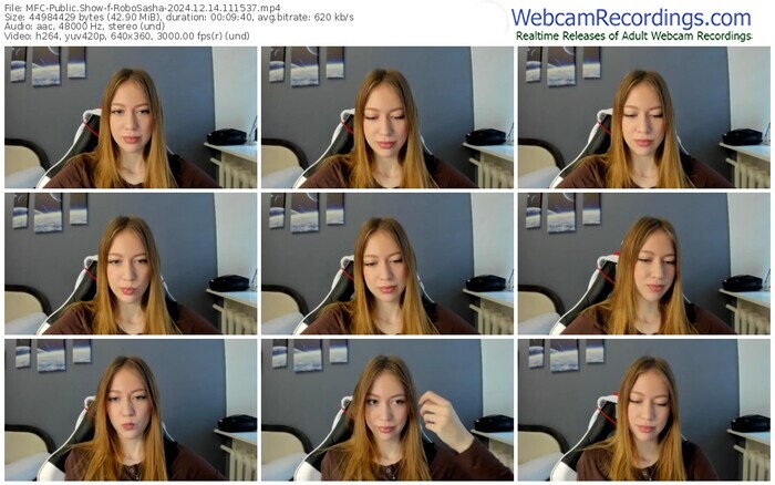 myfreecams-robosasha-12-14-2024-11-15-37