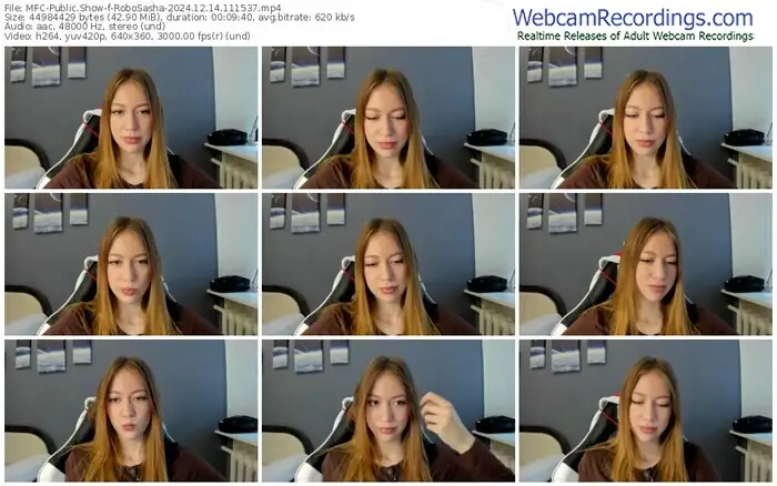 myfreecams-robosasha-12-14-2024-11-15-37