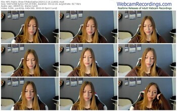 myfreecams-robosasha-12-14-2024-11-40-01