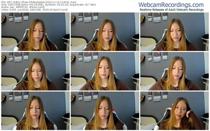 myfreecams-robosasha-12-14-2024-11-40-01