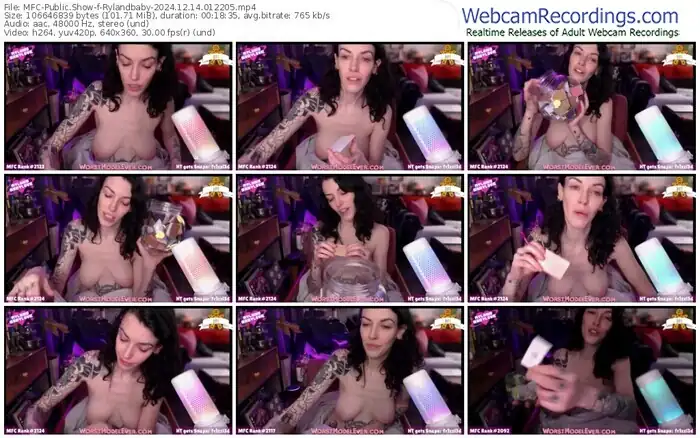 myfreecams-rylandbaby-12-14-2024-01-22-05