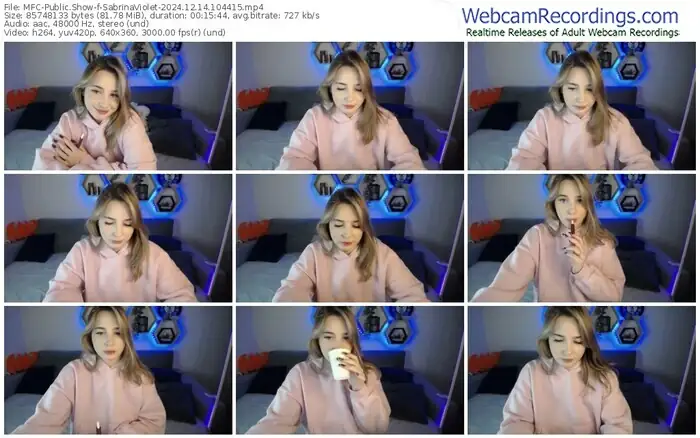 myfreecams-sabrinaviolet-12-14-2024-10-44-15