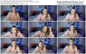 myfreecams-sabrinaviolet-12-14-2024-13-31-09