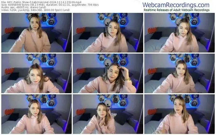 myfreecams-sabrinaviolet-12-14-2024-13-31-09
