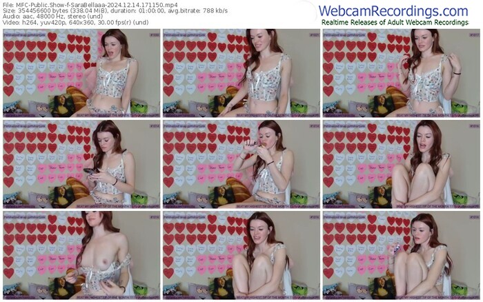 myfreecams-sarabellaaa-12-14-2024-17-11-50