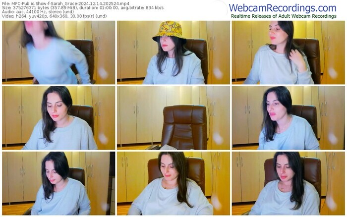 myfreecams-sarah_grace-12-14-2024-20-25-24