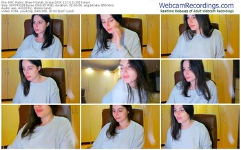 myfreecams-sarah_grace-12-14-2024-21-29-15