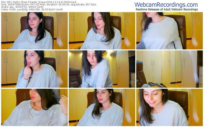 myfreecams-sarah_grace-12-14-2024-21-30-00