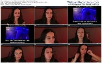 myfreecams-sashaswitch-12-14-2024-01-49-28