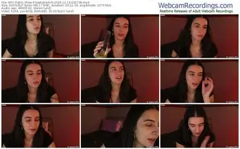 myfreecams-sashaswitch-12-14-2024-02-07-38