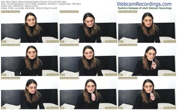 myfreecams-secretamber-12-14-2024-16-13-26