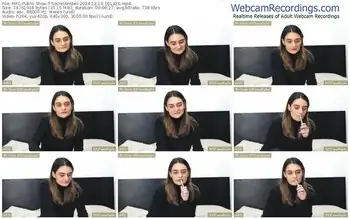 myfreecams-secretamber-12-14-2024-16-13-26