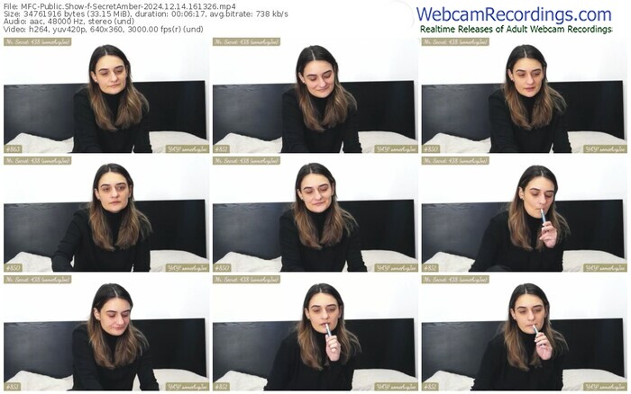 myfreecams-secretamber-12-14-2024-16-13-26