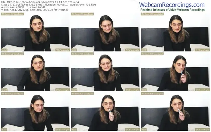 myfreecams-secretamber-12-14-2024-16-13-26