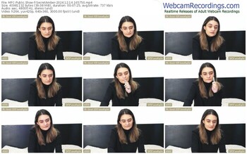 myfreecams-secretamber-12-14-2024-16-57-50
