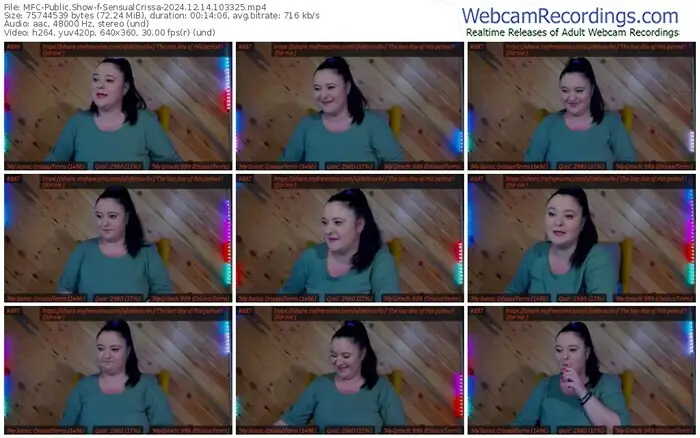 myfreecams-sensualcrissa-12-14-2024-10-33-25