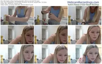 myfreecams-sensualsarah1-12-14-2024-02-17-53