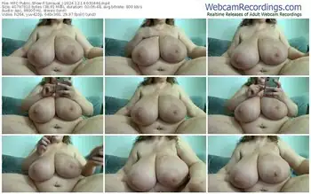 myfreecams-sensual_j-12-14-2024-03-04-46