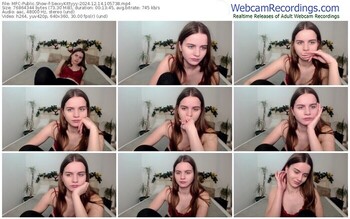 myfreecams-sexxykittyyy-12-14-2024-10-57-38