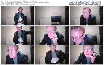 myfreecams-sexygeny-12-14-2024-14-53-55