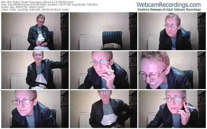 myfreecams-sexygeny-12-14-2024-14-53-55