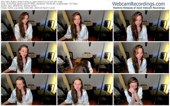 myfreecams-she_is_sam-12-14-2024-07-14-37