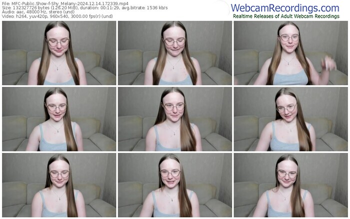 myfreecams-shy_melany-12-14-2024-17-23-39