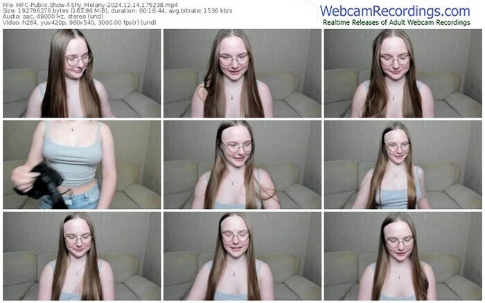 myfreecams-shy_melany-12-14-2024-17-52-38