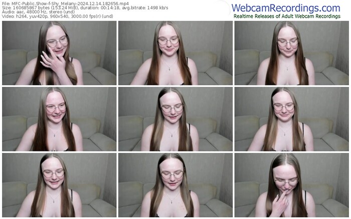 myfreecams-shy_melany-12-14-2024-18-26-56