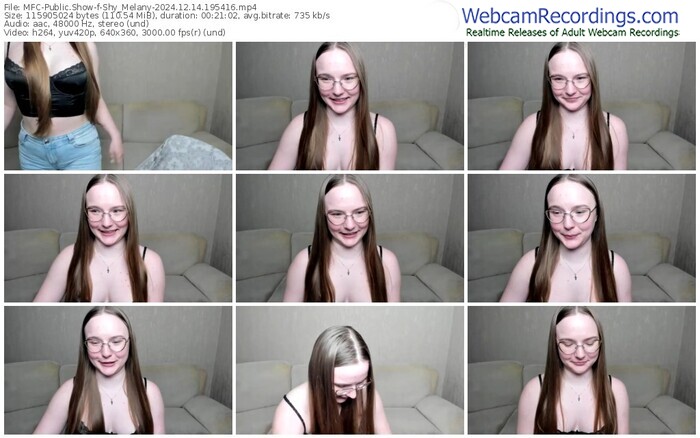 myfreecams-shy_melany-12-14-2024-19-54-16